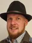 Hannes Karner