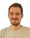 Jakob Lang Jakob Lang