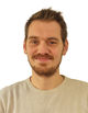 Jakob Lang Jakob Lang
