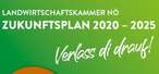 Zukunftsplan 2020-2025.jpg