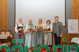 SBA0538-Verbessert-RR.jpg