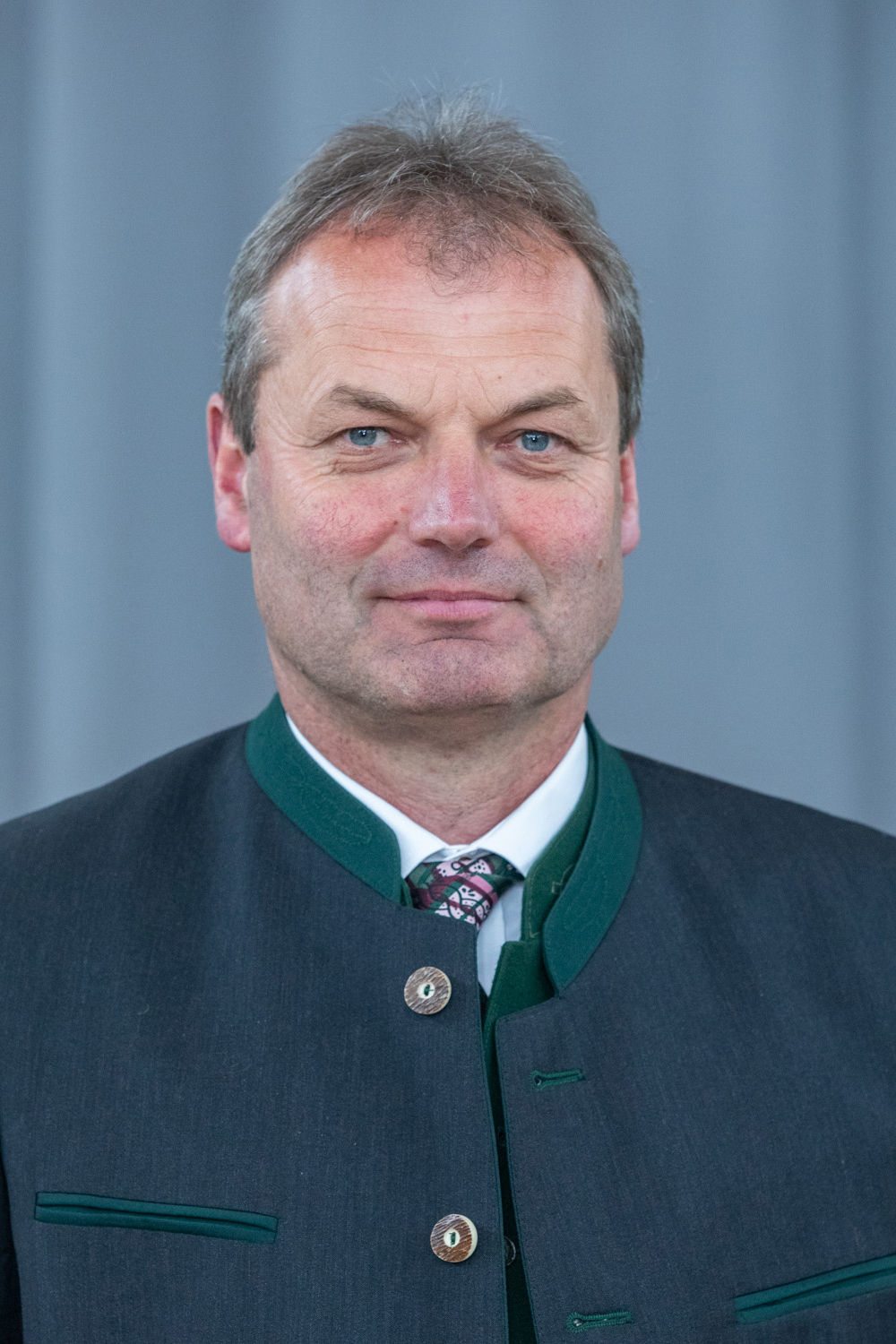 Ernst Kniewasser_EL3A2429Obmann RZO.jpg © RZO Ernst Kniewasser_EL3A2429Obmann RZO.jpg © RZO