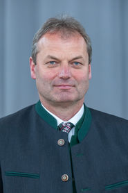 Ernst Kniewasser_EL3A2429Obmann RZO.jpg © RZO Ernst Kniewasser_EL3A2429Obmann RZO.jpg © RZO