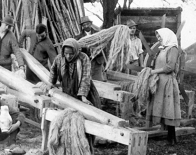 brecheln.jpg © Archiv brecheln.jpg © Archiv