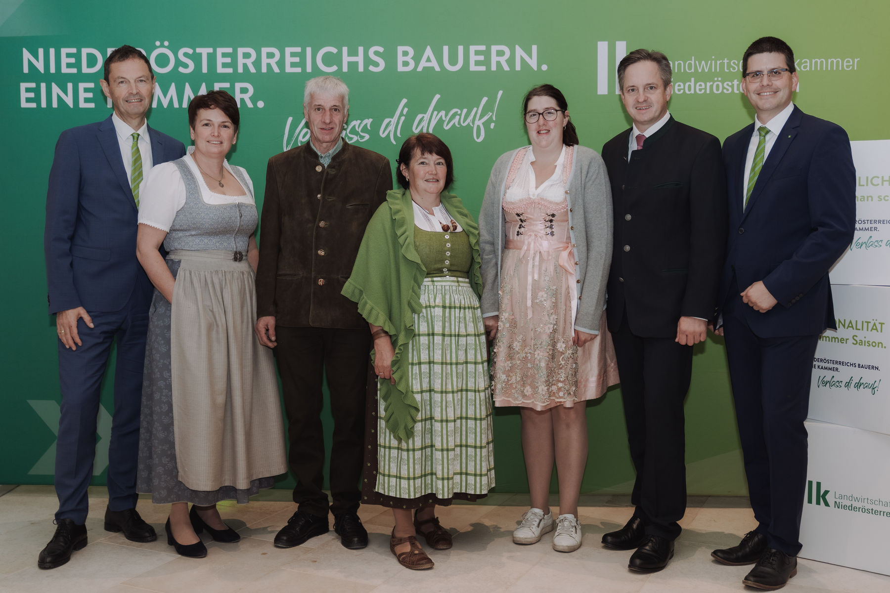 LK_NOE_20241022_Programmauftakt_002_1SB05430_(c)SophieBalber.jpg © Sophie Balber/LK Niederösterreich LK_NOE_20241022_Programmauftakt_002_1SB05430_(c)SophieBalber.jpg © Sophie Balber/LK Niederösterreich