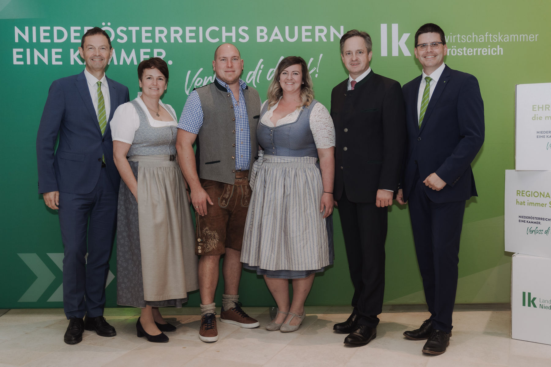 LK_NOE_20241022_Programmauftakt_003_1SB05438_(c)SophieBalber.jpg © Sophie Balber/LK Niederösterreich LK_NOE_20241022_Programmauftakt_003_1SB05438_(c)SophieBalber.jpg © Sophie Balber/LK Niederösterreich