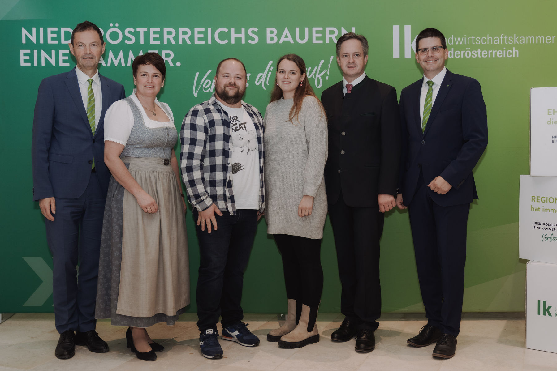 LK_NOE_20241022_Programmauftakt_004_1SB05443_(c)SophieBalber.jpg © Sophie Balber/LK Niederösterreich LK_NOE_20241022_Programmauftakt_004_1SB05443_(c)SophieBalber.jpg © Sophie Balber/LK Niederösterreich