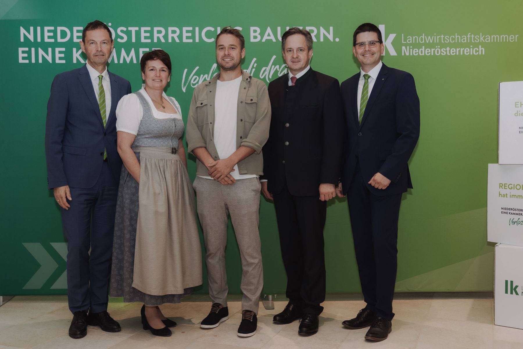 LK_NOE_20241022_Programmauftakt_005_1SB05448_(c)SophieBalber.jpg © Sophie Balber/LK Niederösterreich LK_NOE_20241022_Programmauftakt_005_1SB05448_(c)SophieBalber.jpg © Sophie Balber/LK Niederösterreich