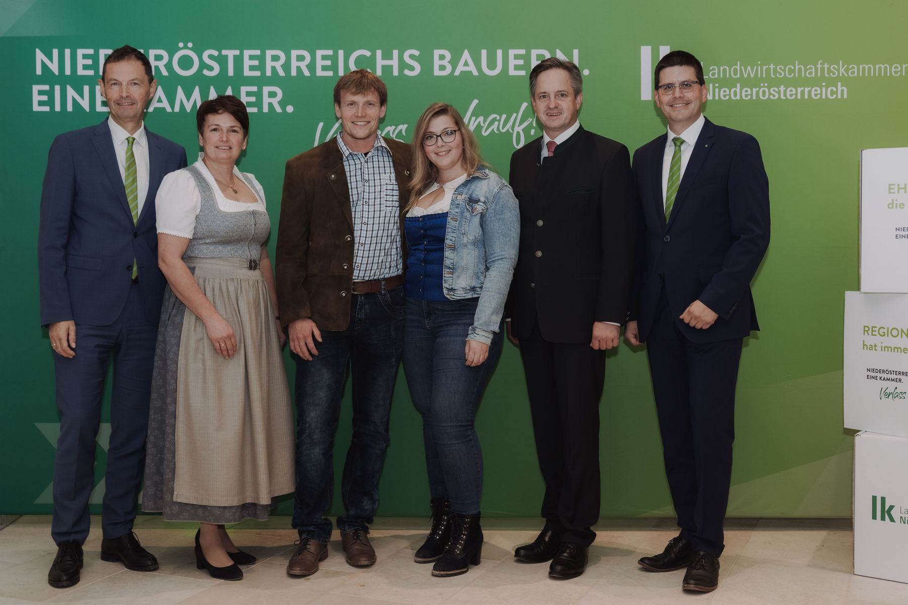 LK_NOE_20241022_Programmauftakt_006_1SB05453_(c)SophieBalber.jpg © Sophie Balber/LK Niederösterreich LK_NOE_20241022_Programmauftakt_006_1SB05453_(c)SophieBalber.jpg © Sophie Balber/LK Niederösterreich