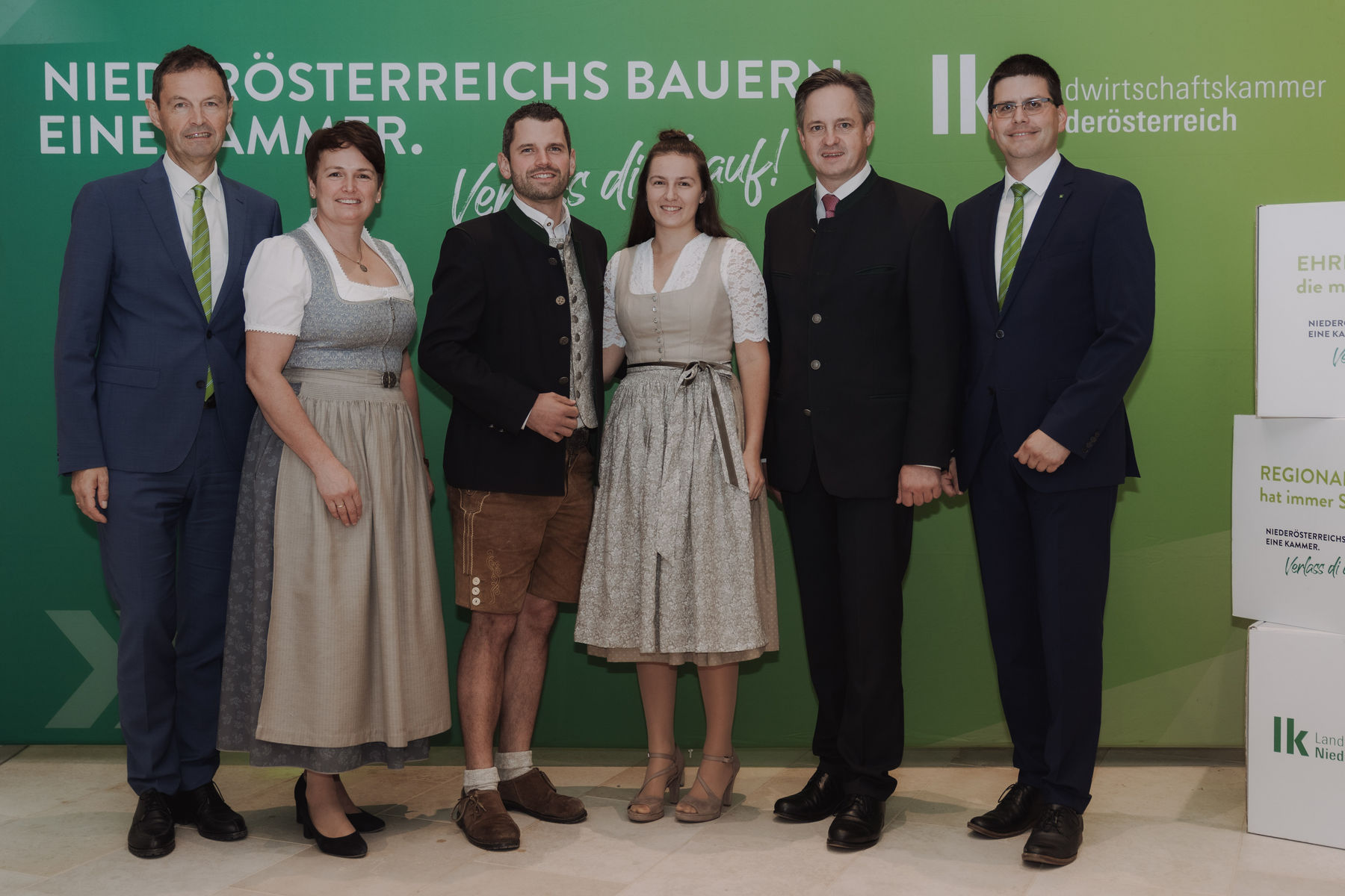 LK_NOE_20241022_Programmauftakt_007_1SB05460_(c)SophieBalber.jpg © Sophie Balber/LK Niederösterreich LK_NOE_20241022_Programmauftakt_007_1SB05460_(c)SophieBalber.jpg © Sophie Balber/LK Niederösterreich