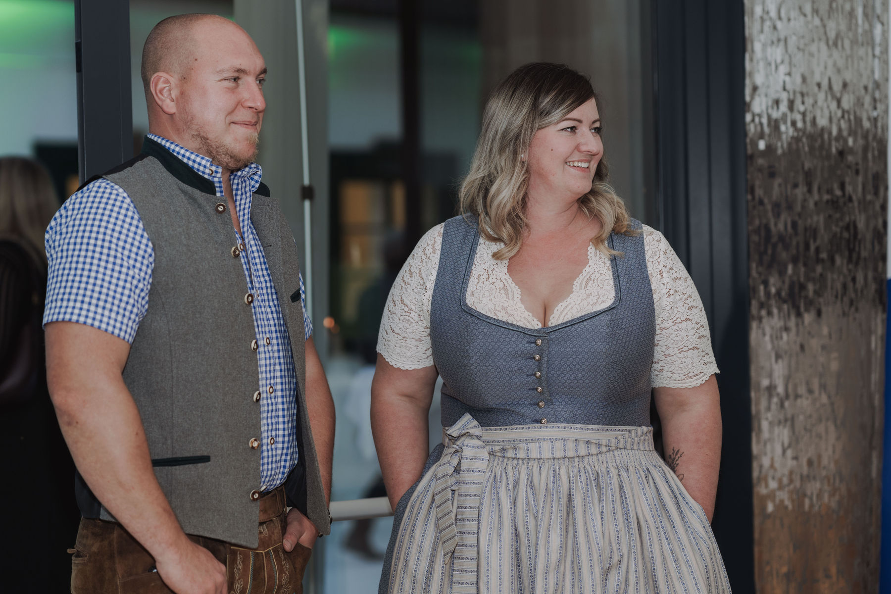 LK_NOE_20241022_Programmauftakt_008_2SB09009_(c)SophieBalber.jpg © Sophie Balber/LK Niederösterreich LK_NOE_20241022_Programmauftakt_008_2SB09009_(c)SophieBalber.jpg © Sophie Balber/LK Niederösterreich