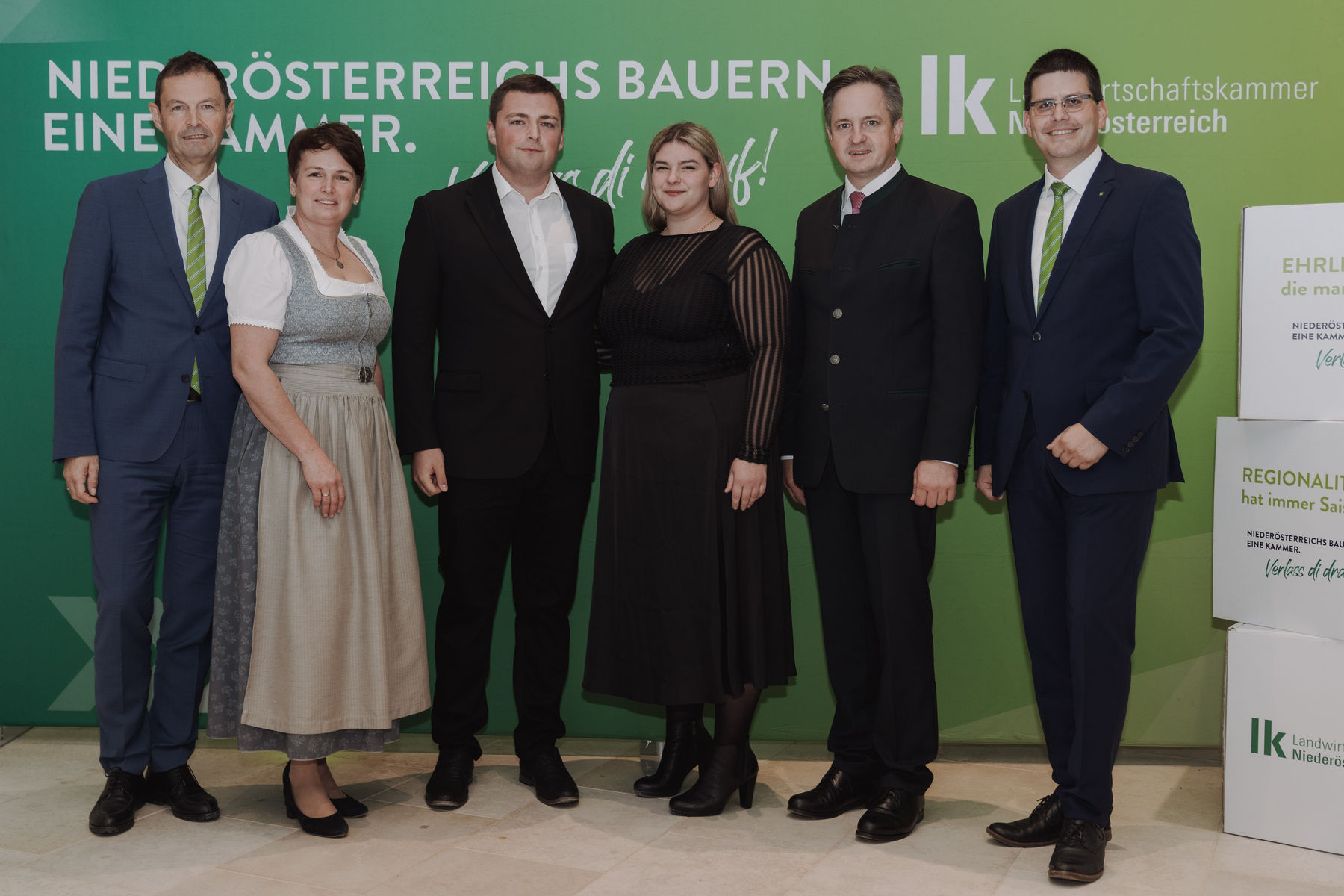 LK_NOE_20241022_Programmauftakt_010_1SB05466_(c)SophieBalber.jpg © Sophie Balber/LK Niederösterreich LK_NOE_20241022_Programmauftakt_010_1SB05466_(c)SophieBalber.jpg © Sophie Balber/LK Niederösterreich