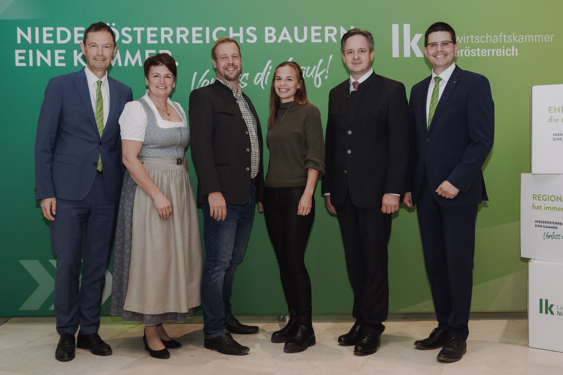 LK_NOE_20241022_Programmauftakt_011_1SB05472_(c)SophieBalber.jpg © Sophie Balber/LK Niederösterreich LK_NOE_20241022_Programmauftakt_011_1SB05472_(c)SophieBalber.jpg © Sophie Balber/LK Niederösterreich