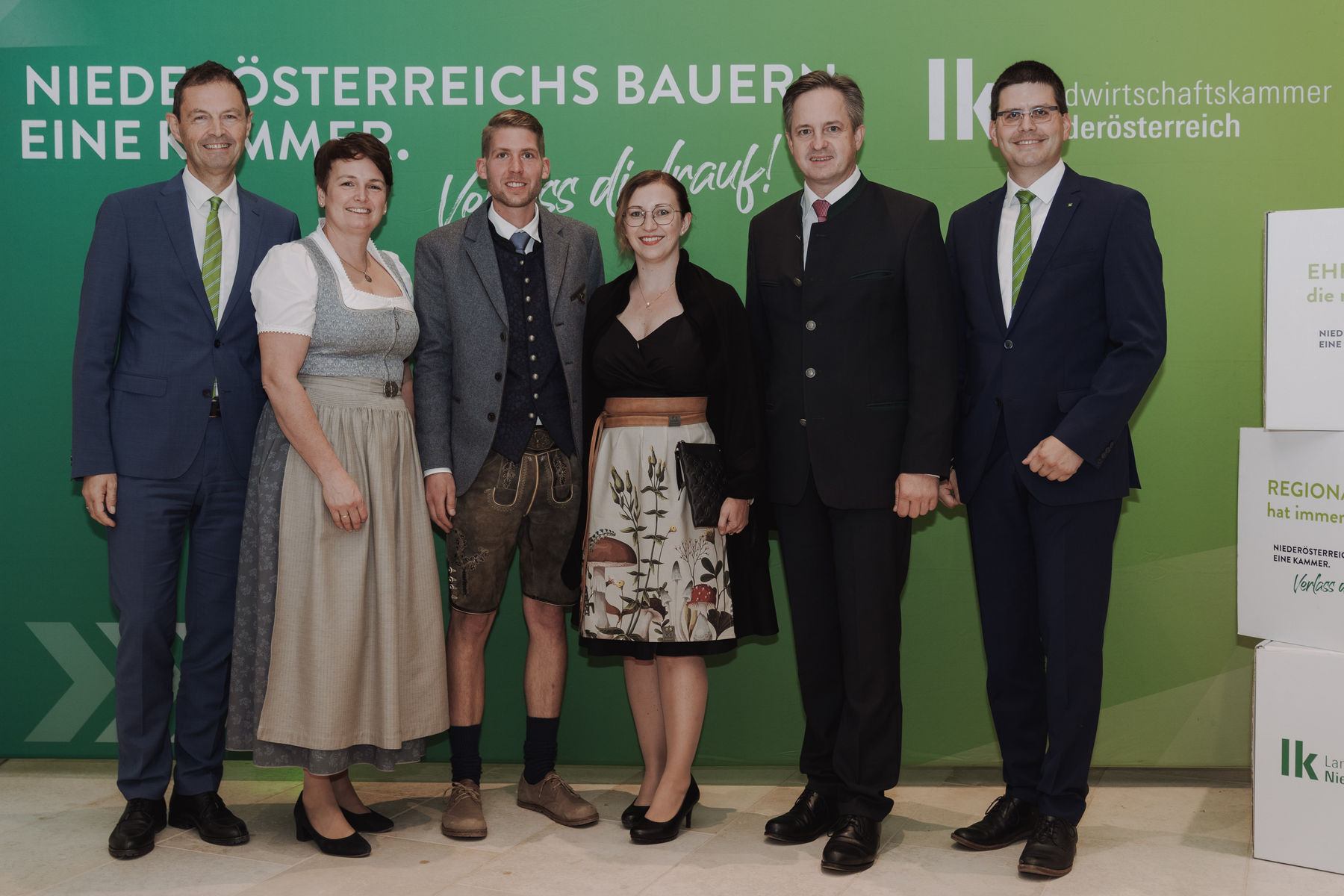 LK_NOE_20241022_Programmauftakt_012_1SB05478_(c)SophieBalber.jpg © Sophie Balber/LK Niederösterreich LK_NOE_20241022_Programmauftakt_012_1SB05478_(c)SophieBalber.jpg © Sophie Balber/LK Niederösterreich