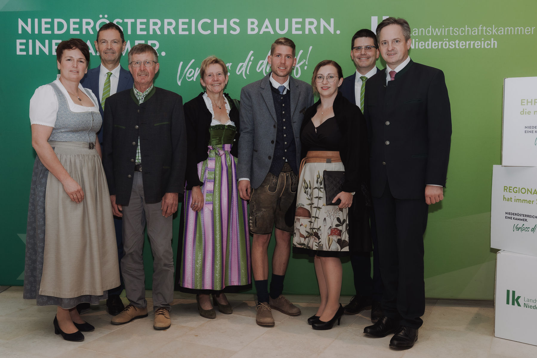 LK_NOE_20241022_Programmauftakt_013_1SB05486_(c)SophieBalber.jpg © Sophie Balber/LK Niederösterreich LK_NOE_20241022_Programmauftakt_013_1SB05486_(c)SophieBalber.jpg © Sophie Balber/LK Niederösterreich