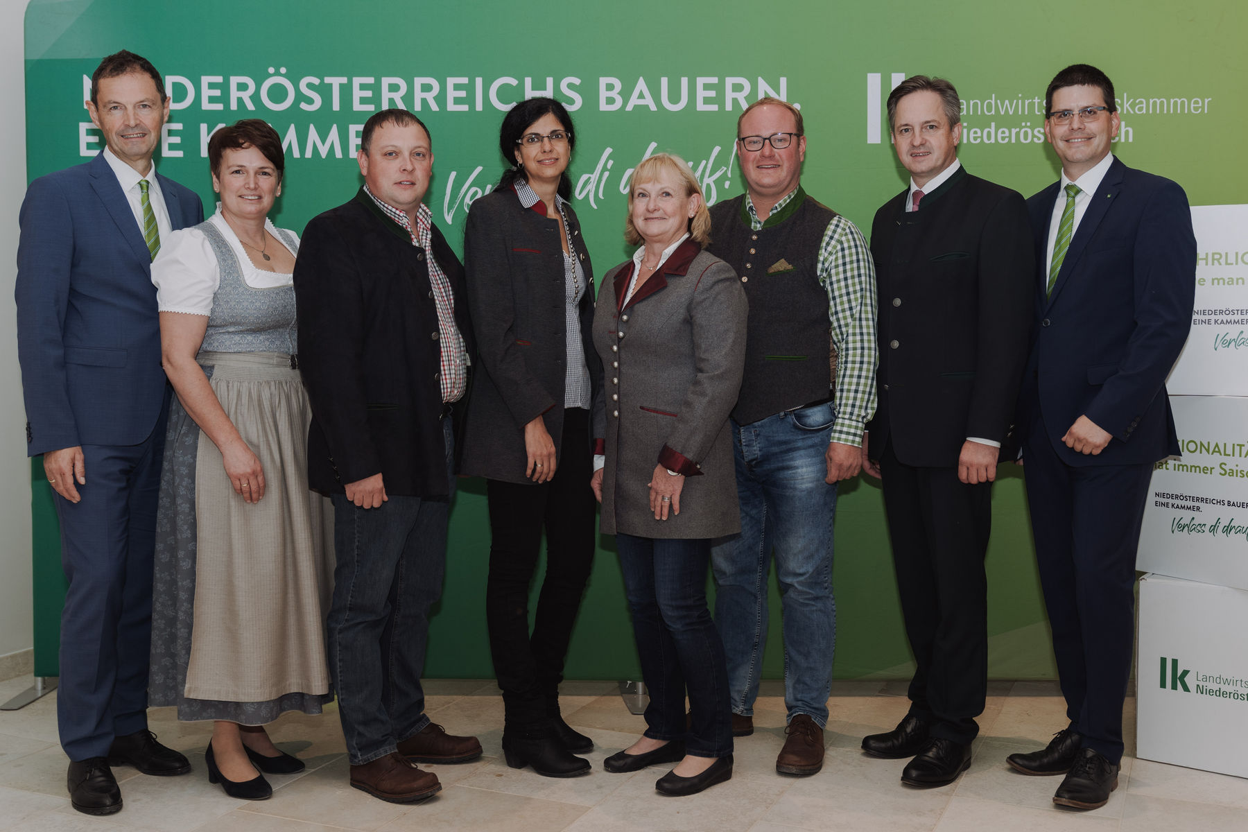 LK_NOE_20241022_Programmauftakt_016_1SB05501_(c)SophieBalber.jpg © Sophie Balber/LK Niederösterreich LK_NOE_20241022_Programmauftakt_016_1SB05501_(c)SophieBalber.jpg © Sophie Balber/LK Niederösterreich