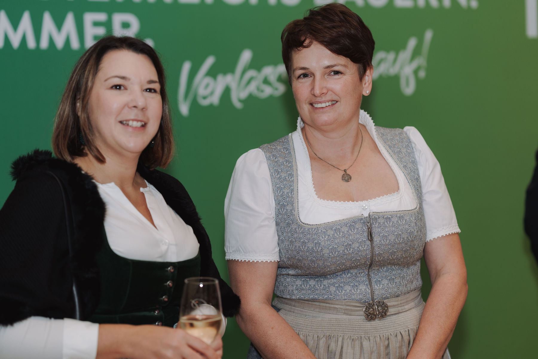 LK_NOE_20241022_Programmauftakt_019_2SB09022_(c)SophieBalber.jpg © Sophie Balber/LK Niederösterreich LK_NOE_20241022_Programmauftakt_019_2SB09022_(c)SophieBalber.jpg © Sophie Balber/LK Niederösterreich