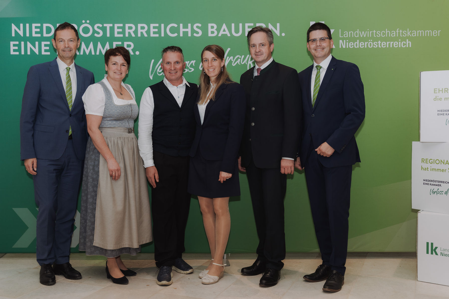 LK_NOE_20241022_Programmauftakt_020_1SB05515_(c)SophieBalber.jpg © Sophie Balber/LK Niederösterreich LK_NOE_20241022_Programmauftakt_020_1SB05515_(c)SophieBalber.jpg © Sophie Balber/LK Niederösterreich