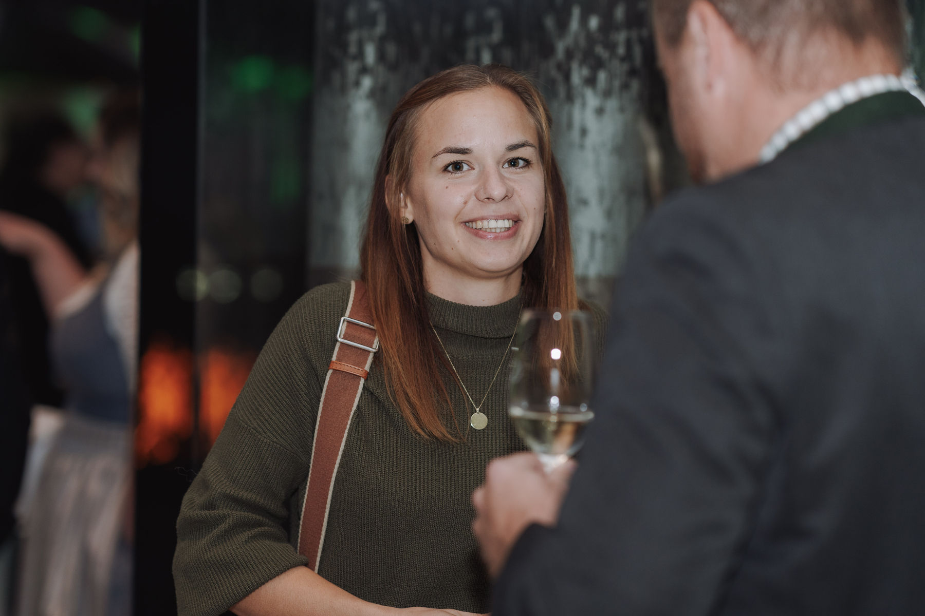 LK_NOE_20241022_Programmauftakt_021_2SB09023_(c)SophieBalber.jpg © Sophie Balber/LK Niederösterreich LK_NOE_20241022_Programmauftakt_021_2SB09023_(c)SophieBalber.jpg © Sophie Balber/LK Niederösterreich