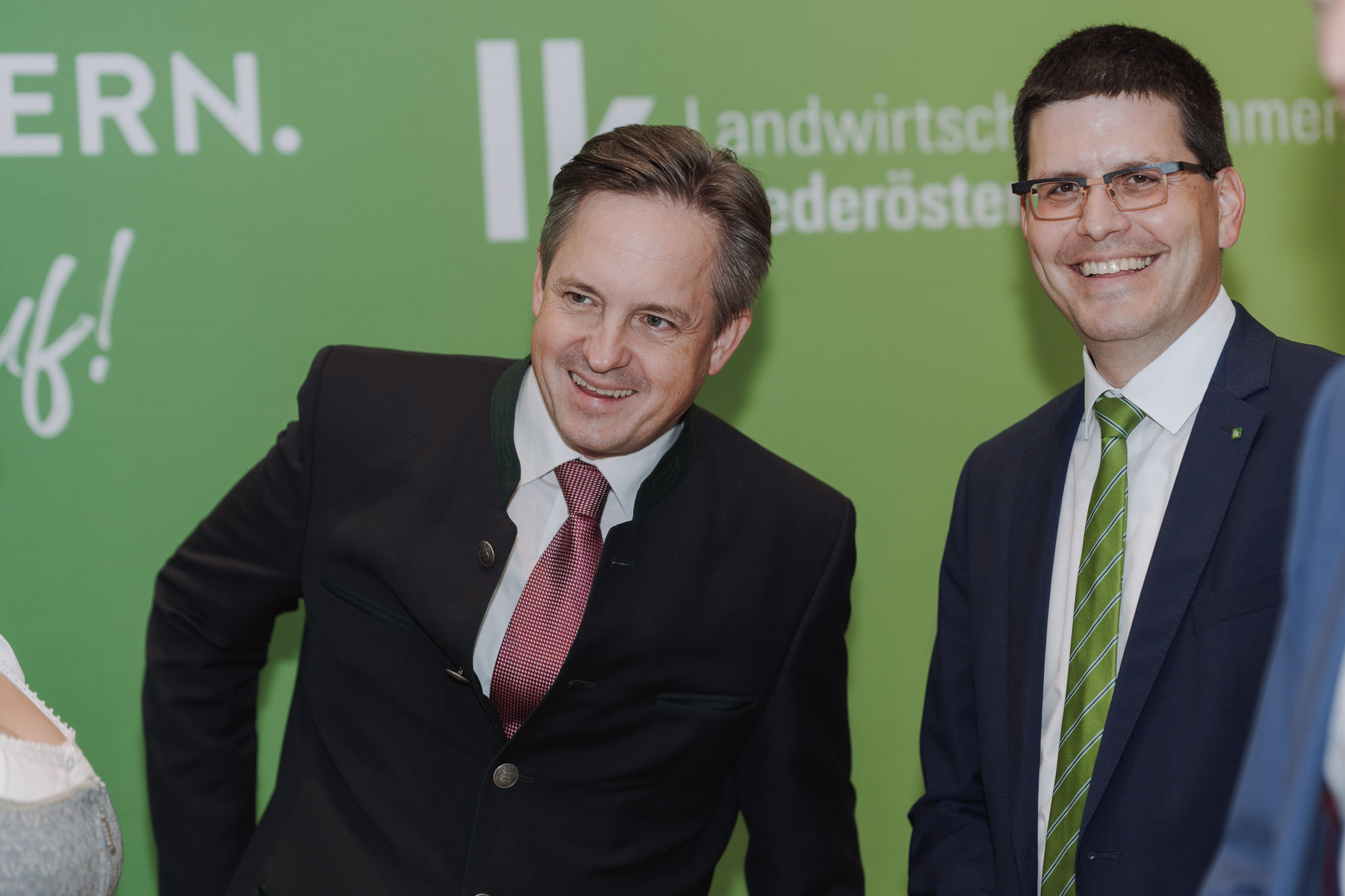 LK_NOE_20241022_Programmauftakt_024_2SB09030_(c)SophieBalber.jpg © Sophie Balber/LK Niederösterreich LK_NOE_20241022_Programmauftakt_024_2SB09030_(c)SophieBalber.jpg © Sophie Balber/LK Niederösterreich