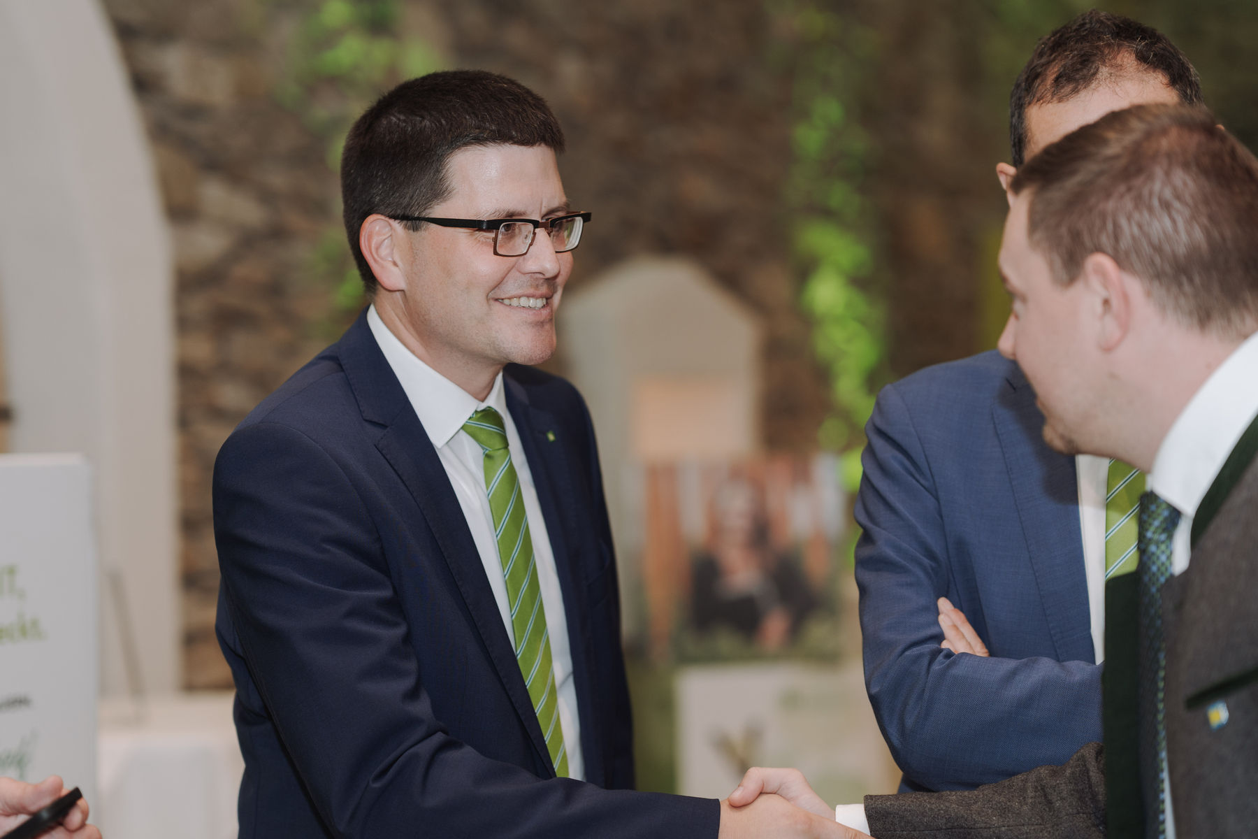 LK_NOE_20241022_Programmauftakt_026_2SB09033_(c)SophieBalber.jpg © Sophie Balber/LK Niederösterreich LK_NOE_20241022_Programmauftakt_026_2SB09033_(c)SophieBalber.jpg © Sophie Balber/LK Niederösterreich