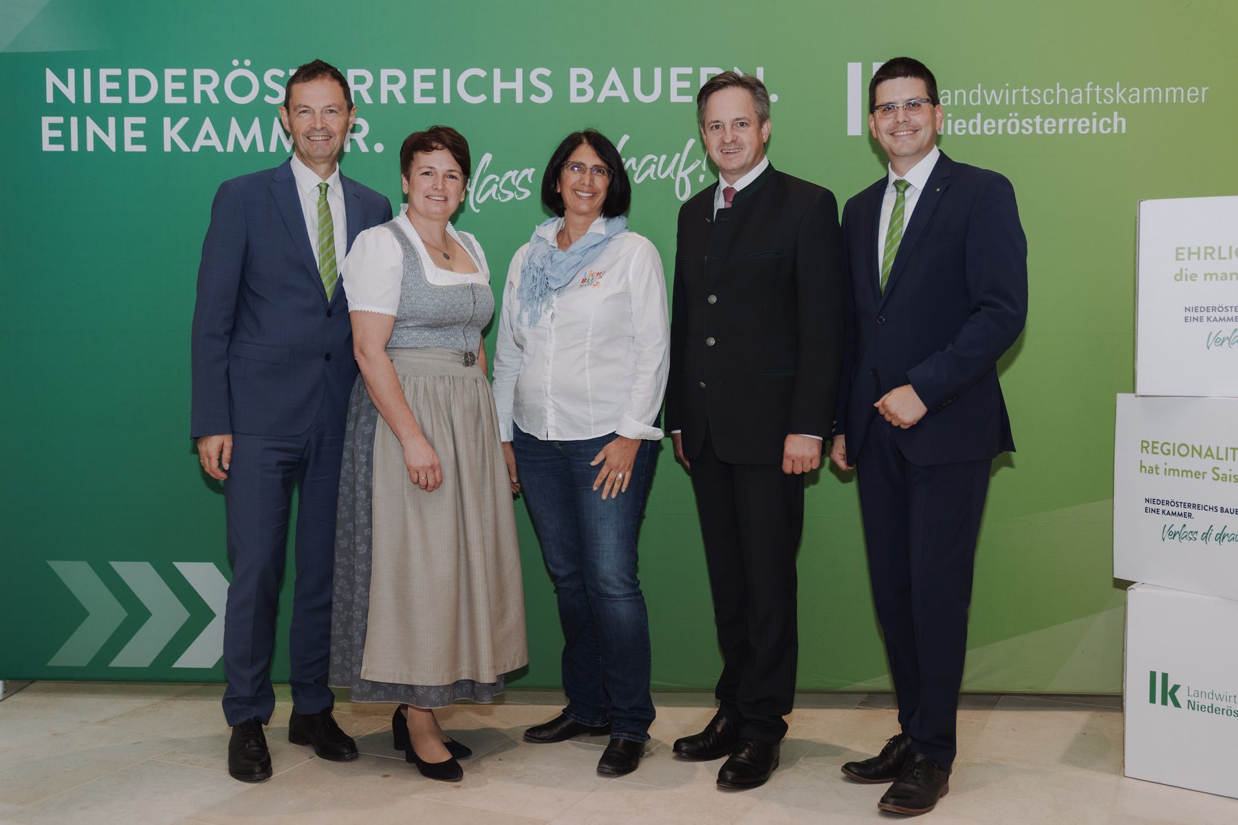 LK_NOE_20241022_Programmauftakt_027_1SB05521_(c)SophieBalber.jpg © Sophie Balber/LK Niederösterreich LK_NOE_20241022_Programmauftakt_027_1SB05521_(c)SophieBalber.jpg © Sophie Balber/LK Niederösterreich