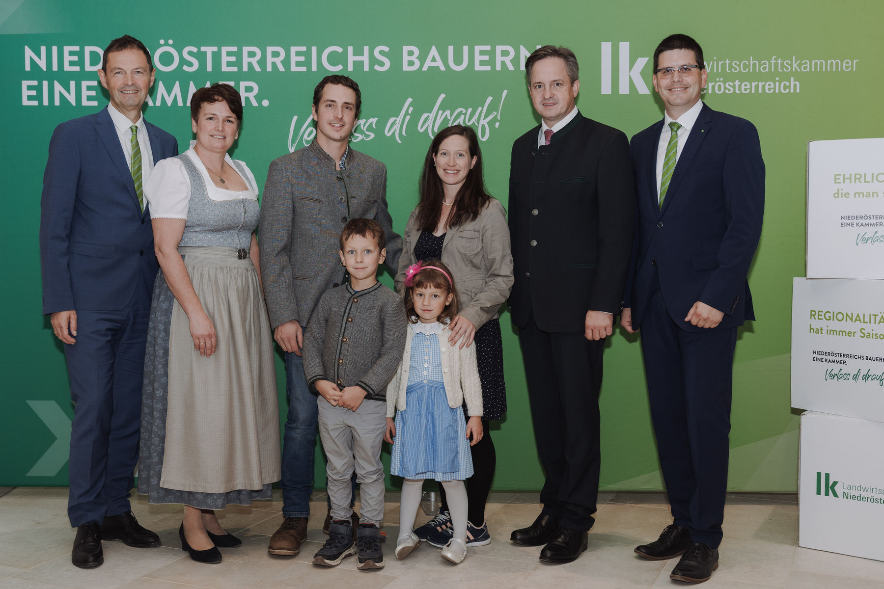 LK_NOE_20241022_Programmauftakt_031_1SB05534_(c)SophieBalber.jpg © Sophie Balber/LK Niederösterreich LK_NOE_20241022_Programmauftakt_031_1SB05534_(c)SophieBalber.jpg © Sophie Balber/LK Niederösterreich