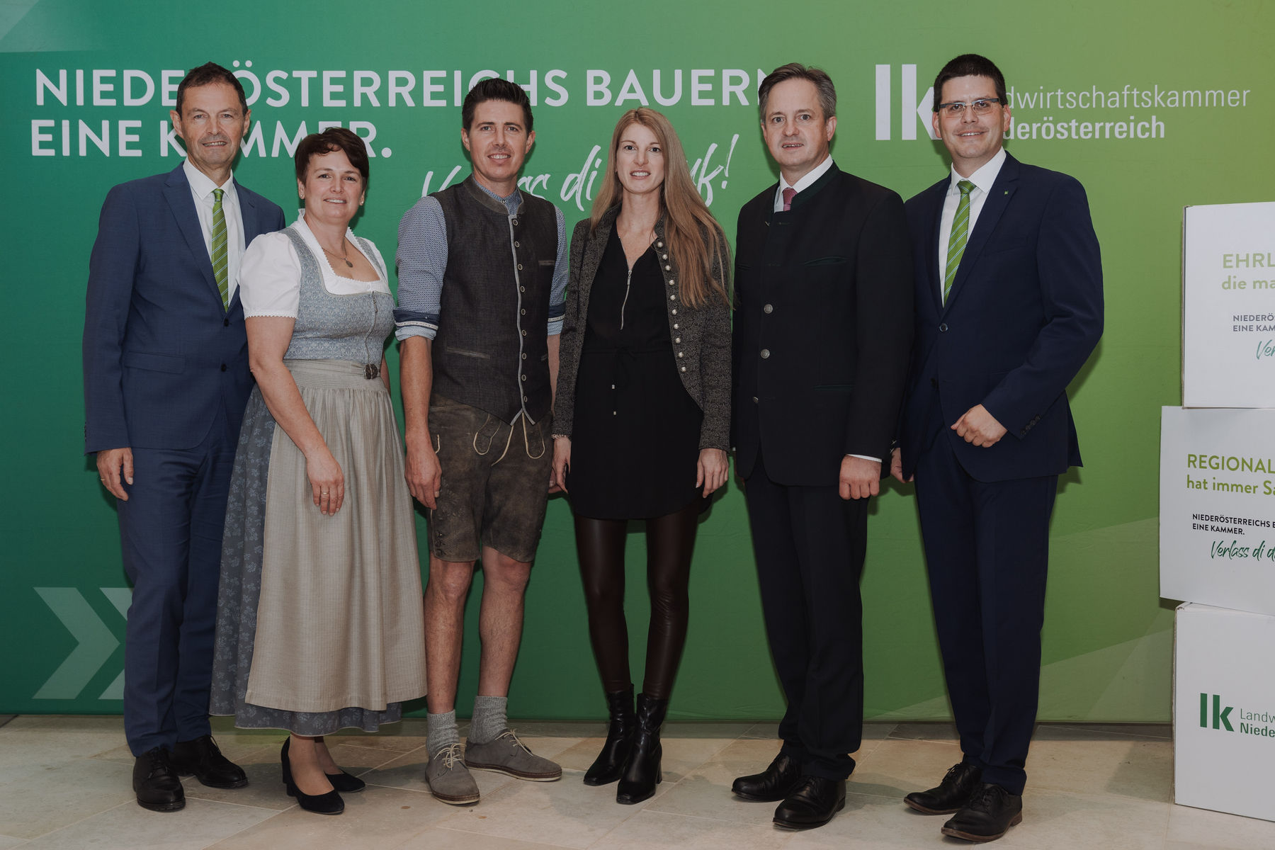 LK_NOE_20241022_Programmauftakt_032_1SB05543_(c)SophieBalber.jpg © Sophie Balber/LK Niederösterreich LK_NOE_20241022_Programmauftakt_032_1SB05543_(c)SophieBalber.jpg © Sophie Balber/LK Niederösterreich