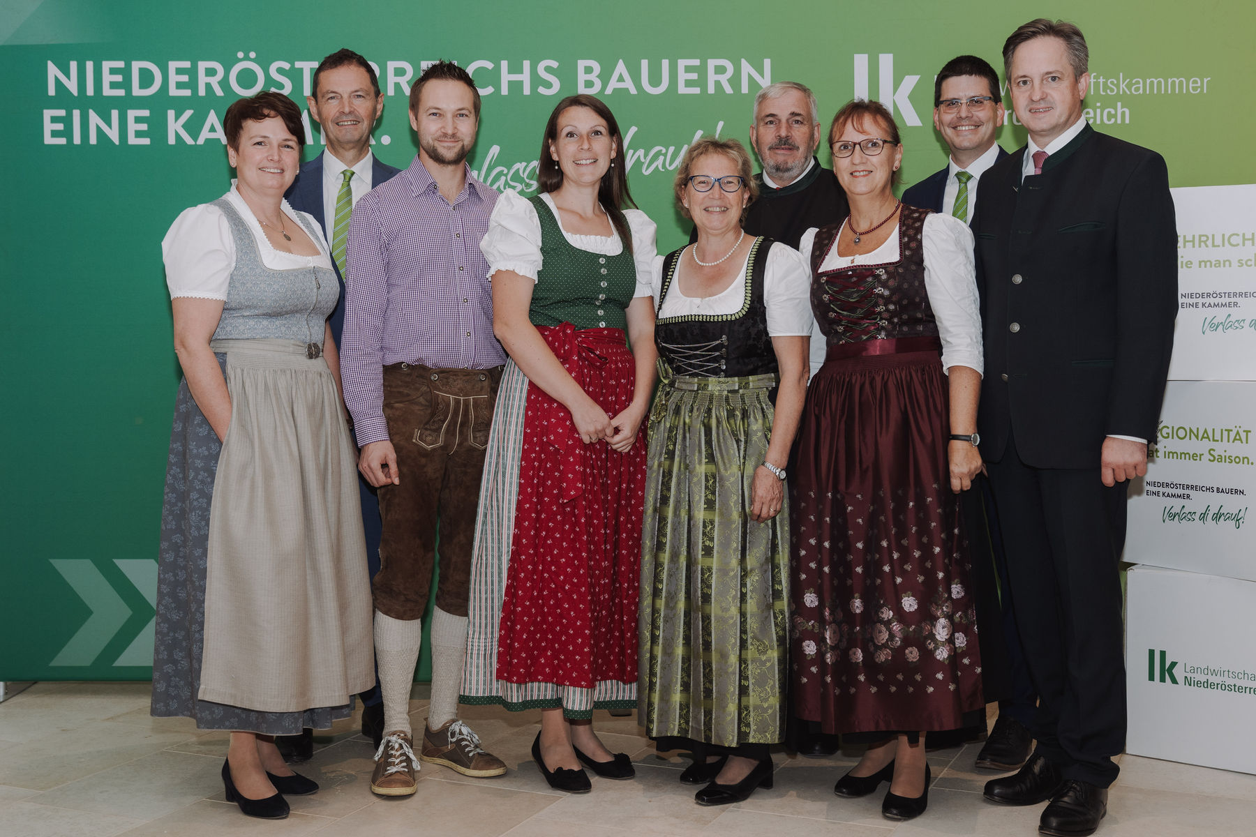 LK_NOE_20241022_Programmauftakt_033_1SB05551_(c)SophieBalber.jpg © Sophie Balber/LK Niederösterreich LK_NOE_20241022_Programmauftakt_033_1SB05551_(c)SophieBalber.jpg © Sophie Balber/LK Niederösterreich