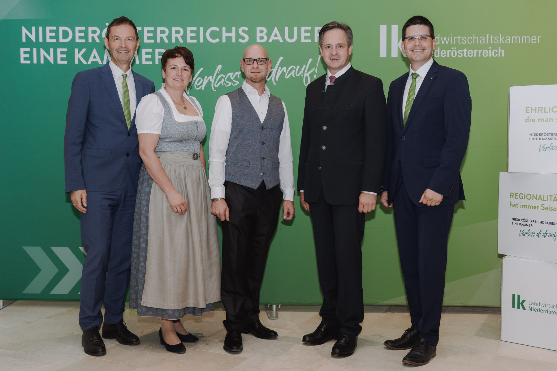 LK_NOE_20241022_Programmauftakt_034_1SB05557_(c)SophieBalber.jpg © Sophie Balber/LK Niederösterreich LK_NOE_20241022_Programmauftakt_034_1SB05557_(c)SophieBalber.jpg © Sophie Balber/LK Niederösterreich