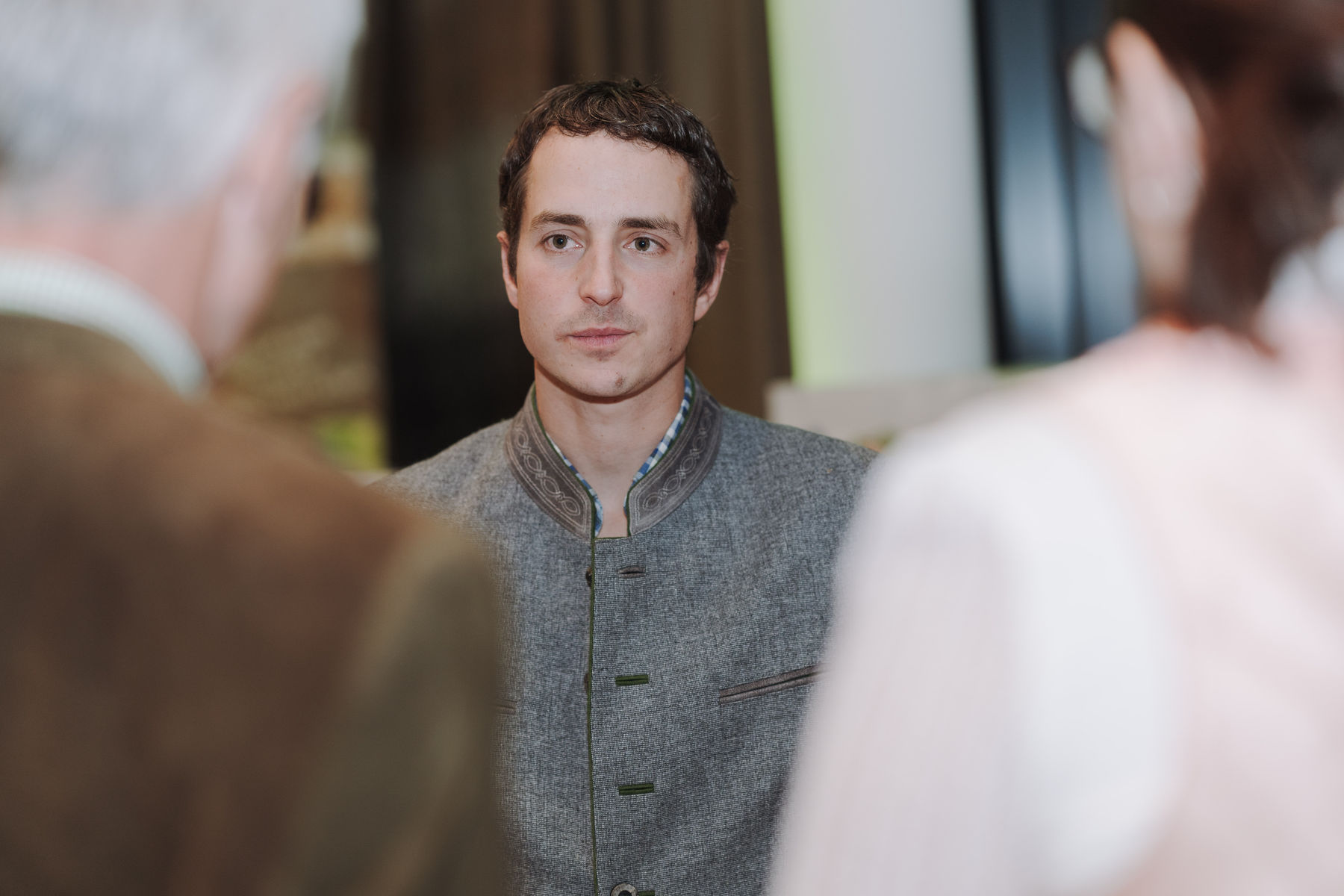 LK_NOE_20241022_Programmauftakt_041_2SB09047_(c)SophieBalber.jpg © Sophie Balber/LK Niederösterreich LK_NOE_20241022_Programmauftakt_041_2SB09047_(c)SophieBalber.jpg © Sophie Balber/LK Niederösterreich