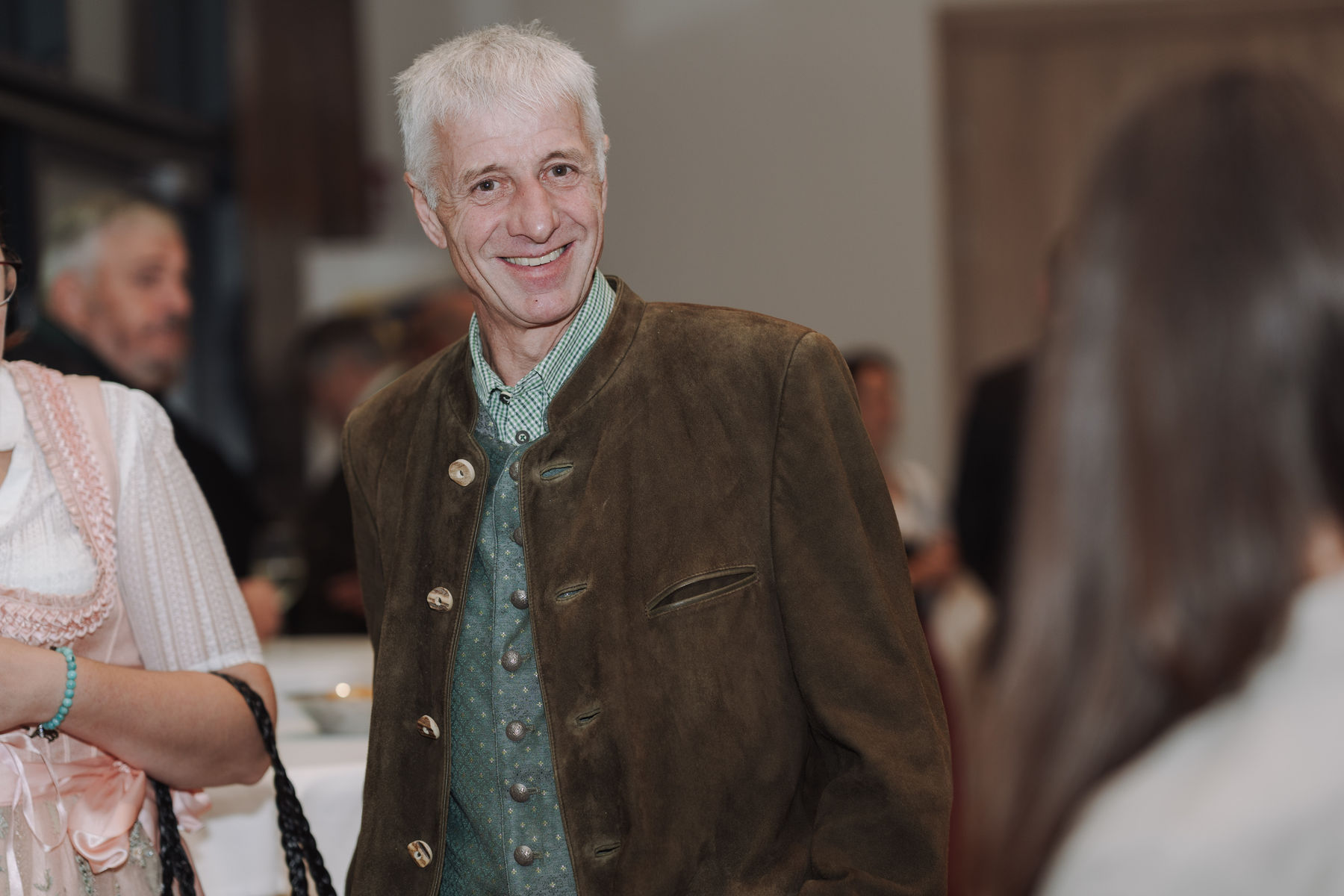 LK_NOE_20241022_Programmauftakt_042_2SB09049_(c)SophieBalber.jpg © Sophie Balber/LK Niederösterreich LK_NOE_20241022_Programmauftakt_042_2SB09049_(c)SophieBalber.jpg © Sophie Balber/LK Niederösterreich