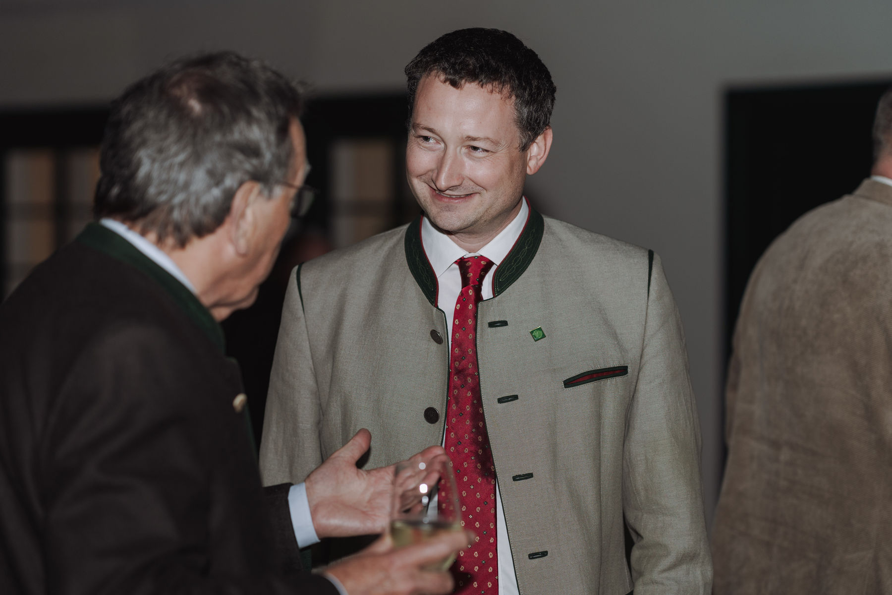 LK_NOE_20241022_Programmauftakt_049_2SB09064_(c)SophieBalber.jpg © Sophie Balber/LK Niederösterreich LK_NOE_20241022_Programmauftakt_049_2SB09064_(c)SophieBalber.jpg © Sophie Balber/LK Niederösterreich