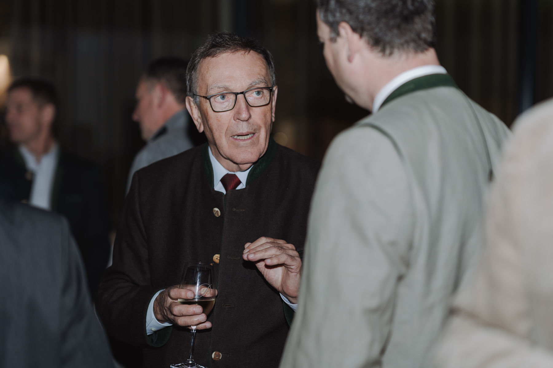 LK_NOE_20241022_Programmauftakt_054_2SB09076_(c)SophieBalber.jpg © Sophie Balber/LK Niederösterreich LK_NOE_20241022_Programmauftakt_054_2SB09076_(c)SophieBalber.jpg © Sophie Balber/LK Niederösterreich