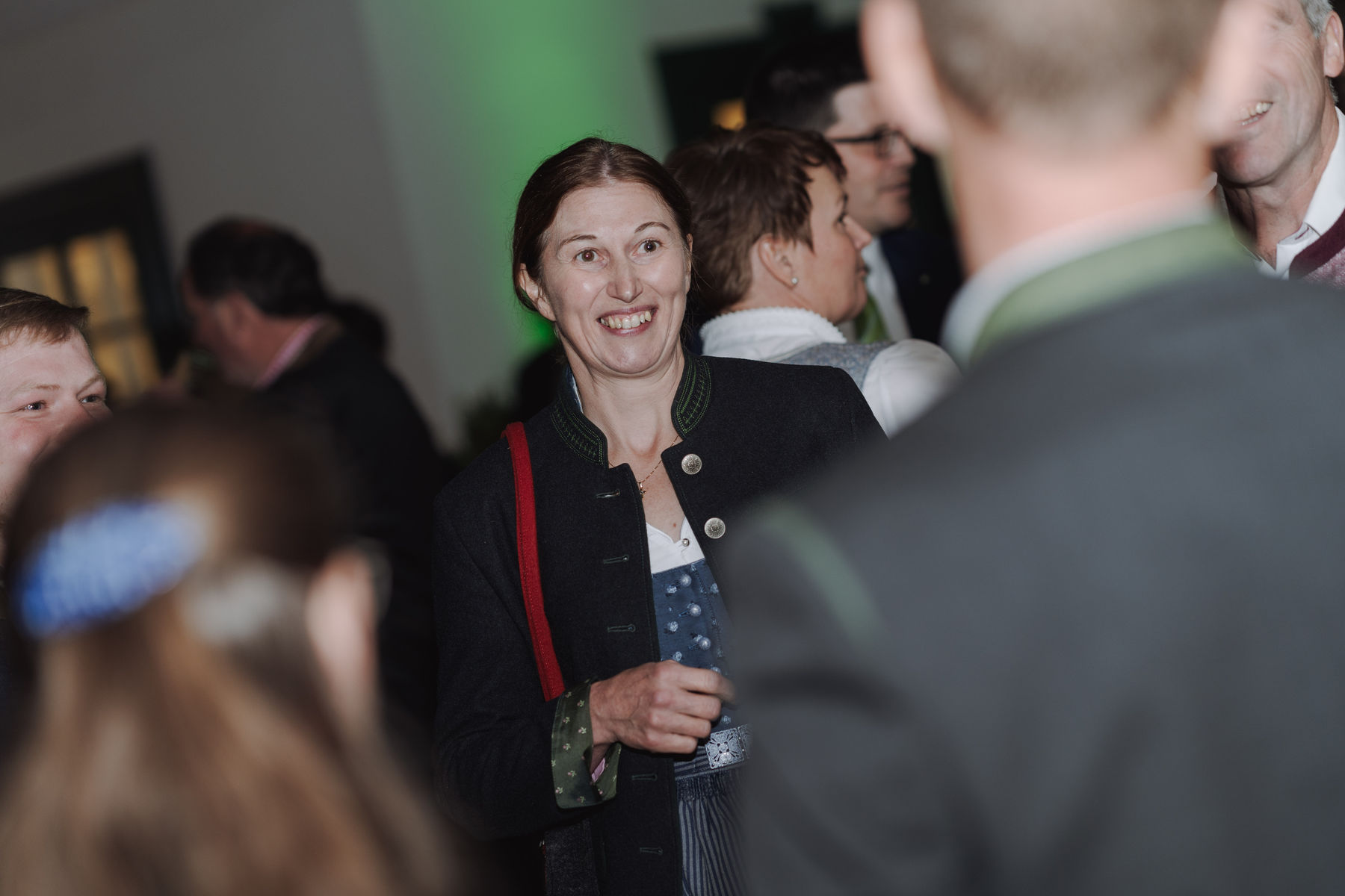 LK_NOE_20241022_Programmauftakt_055_2SB09082_(c)SophieBalber.jpg © Sophie Balber/LK Niederösterreich LK_NOE_20241022_Programmauftakt_055_2SB09082_(c)SophieBalber.jpg © Sophie Balber/LK Niederösterreich