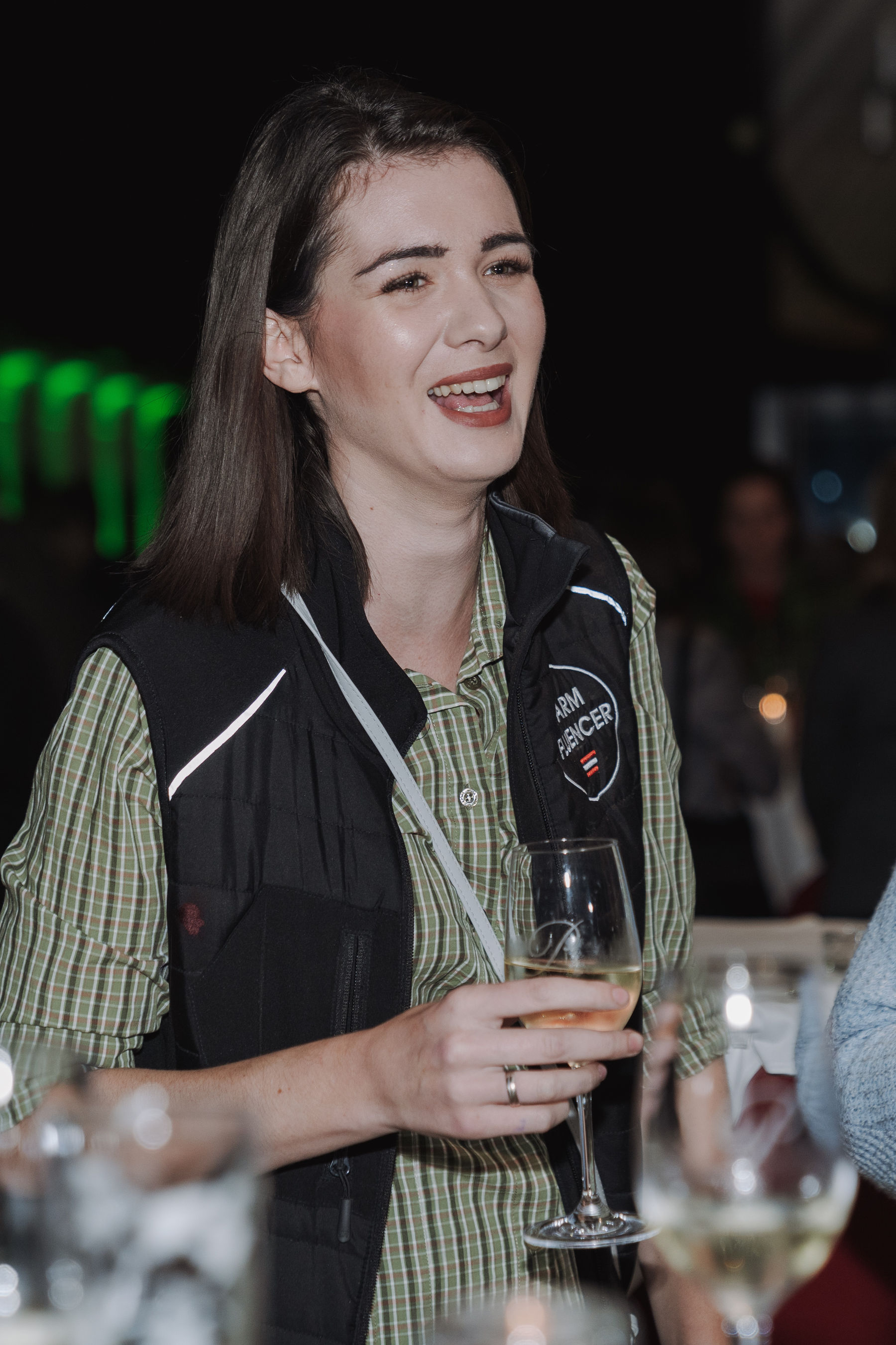 LK_NOE_20241022_Programmauftakt_057_1SB05615_(c)SophieBalber.jpg © Sophie Balber/LK Niederösterreich LK_NOE_20241022_Programmauftakt_057_1SB05615_(c)SophieBalber.jpg © Sophie Balber/LK Niederösterreich