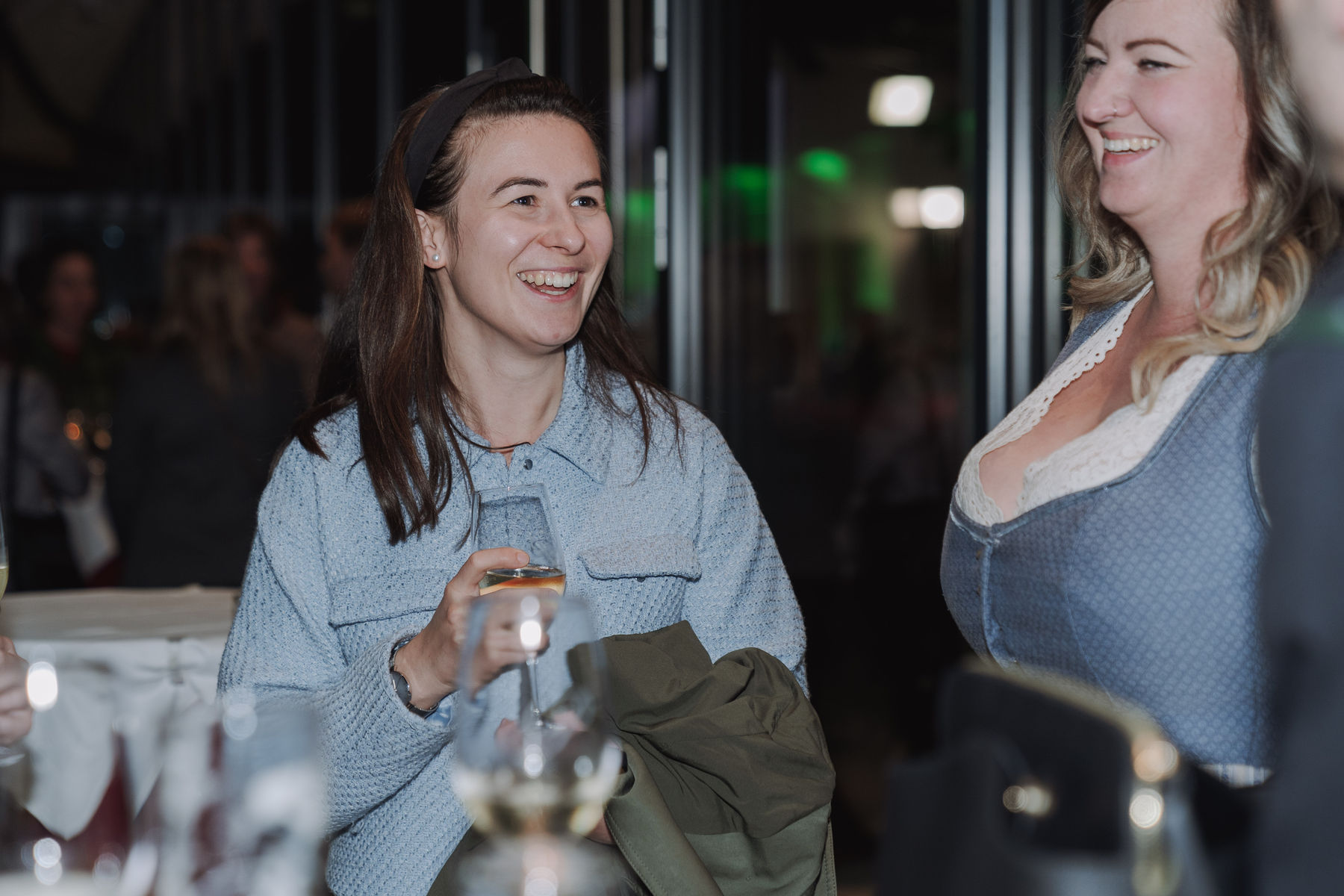 LK_NOE_20241022_Programmauftakt_058_1SB05618_(c)SophieBalber.jpg © Sophie Balber/LK Niederösterreich LK_NOE_20241022_Programmauftakt_058_1SB05618_(c)SophieBalber.jpg © Sophie Balber/LK Niederösterreich