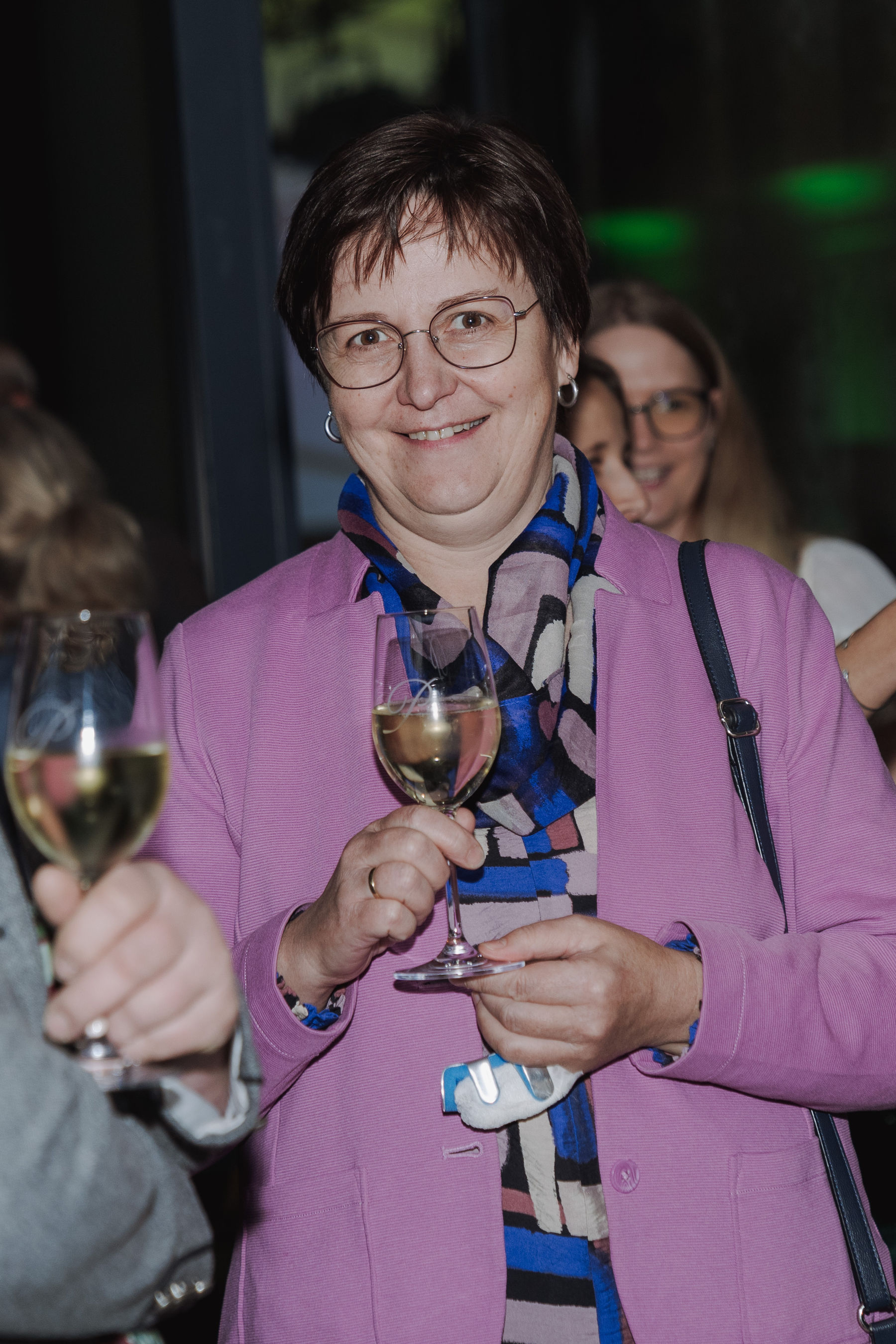 LK_NOE_20241022_Programmauftakt_061_1SB05629_(c)SophieBalber.jpg © Sophie Balber/LK Niederösterreich LK_NOE_20241022_Programmauftakt_061_1SB05629_(c)SophieBalber.jpg © Sophie Balber/LK Niederösterreich