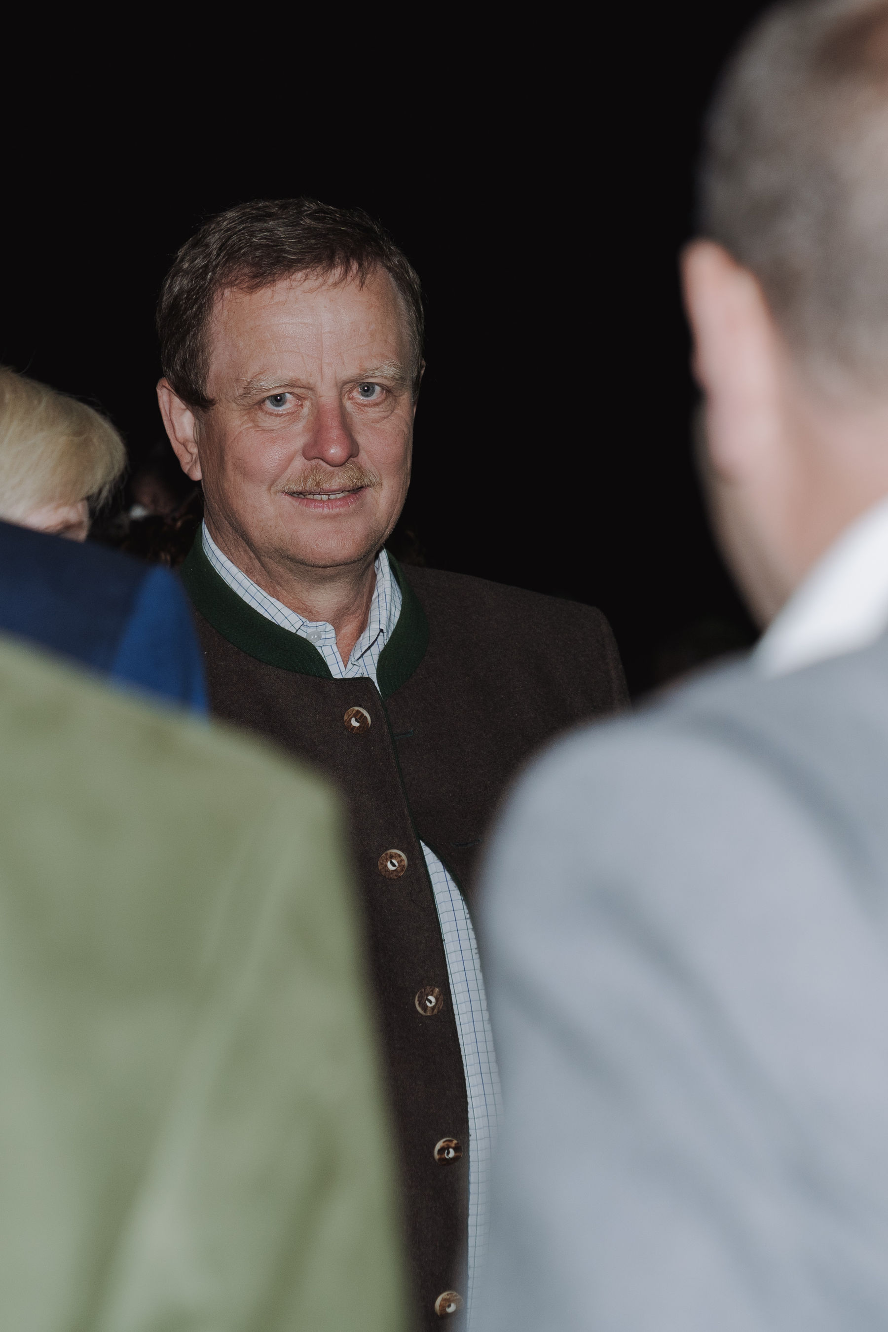 LK_NOE_20241022_Programmauftakt_062_1SB05631_(c)SophieBalber.jpg © Sophie Balber/LK Niederösterreich LK_NOE_20241022_Programmauftakt_062_1SB05631_(c)SophieBalber.jpg © Sophie Balber/LK Niederösterreich