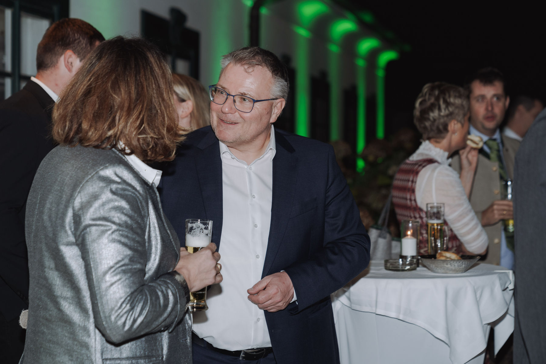 LK_NOE_20241022_Programmauftakt_064_1SB05634_(c)SophieBalber.jpg © Sophie Balber/LK Niederösterreich LK_NOE_20241022_Programmauftakt_064_1SB05634_(c)SophieBalber.jpg © Sophie Balber/LK Niederösterreich