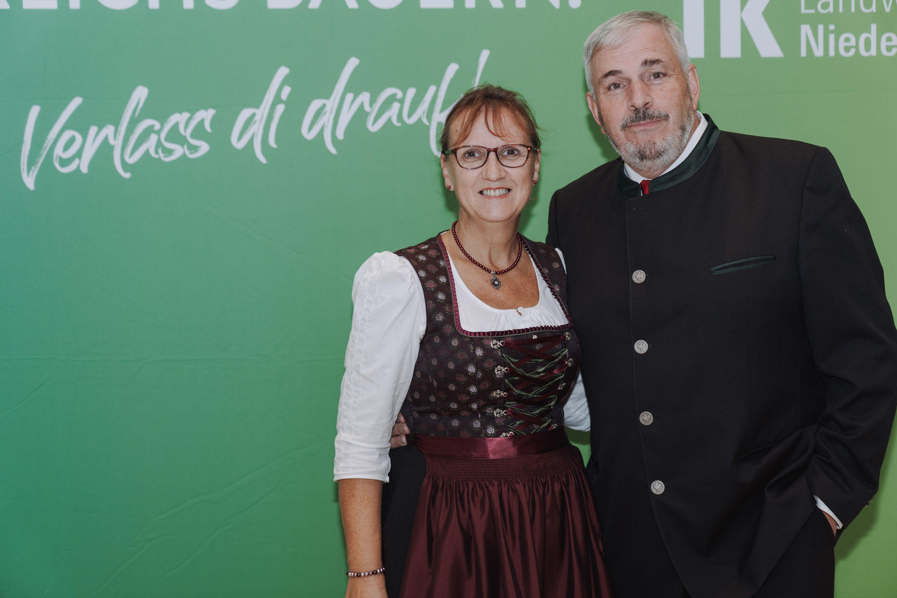 LK_NOE_20241022_Programmauftakt_067_1SB05648_(c)SophieBalber.jpg © Sophie Balber/LK Niederösterreich LK_NOE_20241022_Programmauftakt_067_1SB05648_(c)SophieBalber.jpg © Sophie Balber/LK Niederösterreich