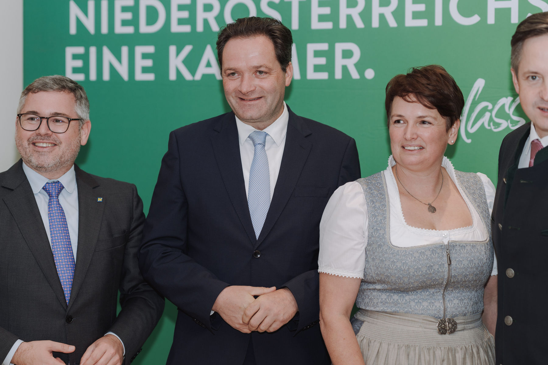 LK_NOE_20241022_Programmauftakt_071_2SB09097_(c)SophieBalber.jpg © Sophie Balber/LK Niederösterreich LK_NOE_20241022_Programmauftakt_071_2SB09097_(c)SophieBalber.jpg © Sophie Balber/LK Niederösterreich