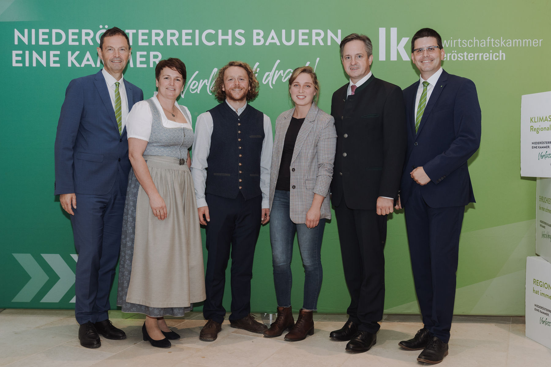 LK_NOE_20241022_Programmauftakt_072_1SB05651_(c)SophieBalber.jpg © Sophie Balber/LK Niederösterreich LK_NOE_20241022_Programmauftakt_072_1SB05651_(c)SophieBalber.jpg © Sophie Balber/LK Niederösterreich