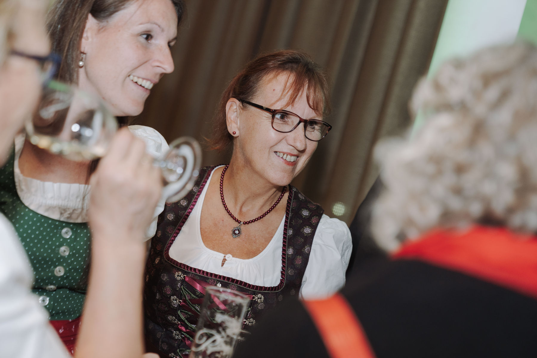 LK_NOE_20241022_Programmauftakt_074_1SB05659_(c)SophieBalber.jpg © Sophie Balber/LK Niederösterreich LK_NOE_20241022_Programmauftakt_074_1SB05659_(c)SophieBalber.jpg © Sophie Balber/LK Niederösterreich