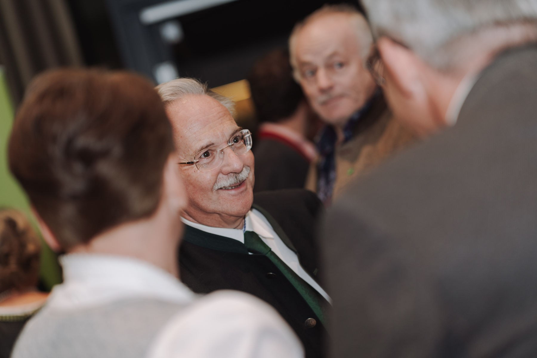 LK_NOE_20241022_Programmauftakt_078_2SB09111_(c)SophieBalber.jpg © Sophie Balber/LK Niederösterreich LK_NOE_20241022_Programmauftakt_078_2SB09111_(c)SophieBalber.jpg © Sophie Balber/LK Niederösterreich