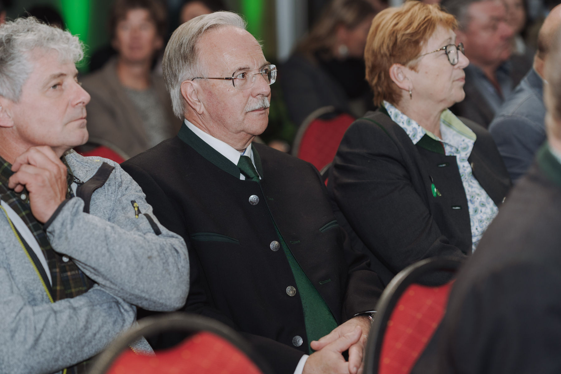 LK_NOE_20241022_Programmauftakt_080_2SB09126_(c)SophieBalber.jpg © Sophie Balber/LK Niederösterreich LK_NOE_20241022_Programmauftakt_080_2SB09126_(c)SophieBalber.jpg © Sophie Balber/LK Niederösterreich