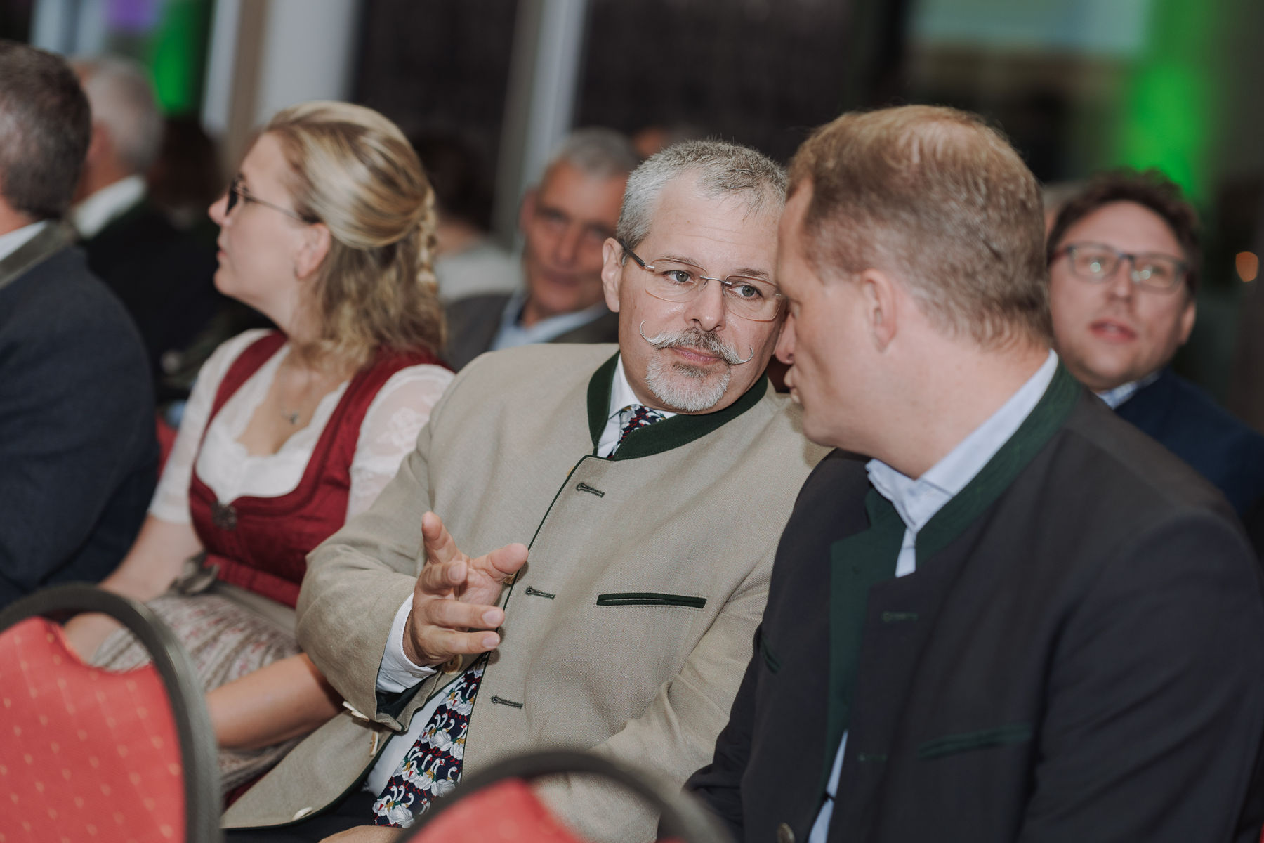 LK_NOE_20241022_Programmauftakt_085_2SB09143_(c)SophieBalber.jpg © Sophie Balber/LK Niederösterreich LK_NOE_20241022_Programmauftakt_085_2SB09143_(c)SophieBalber.jpg © Sophie Balber/LK Niederösterreich