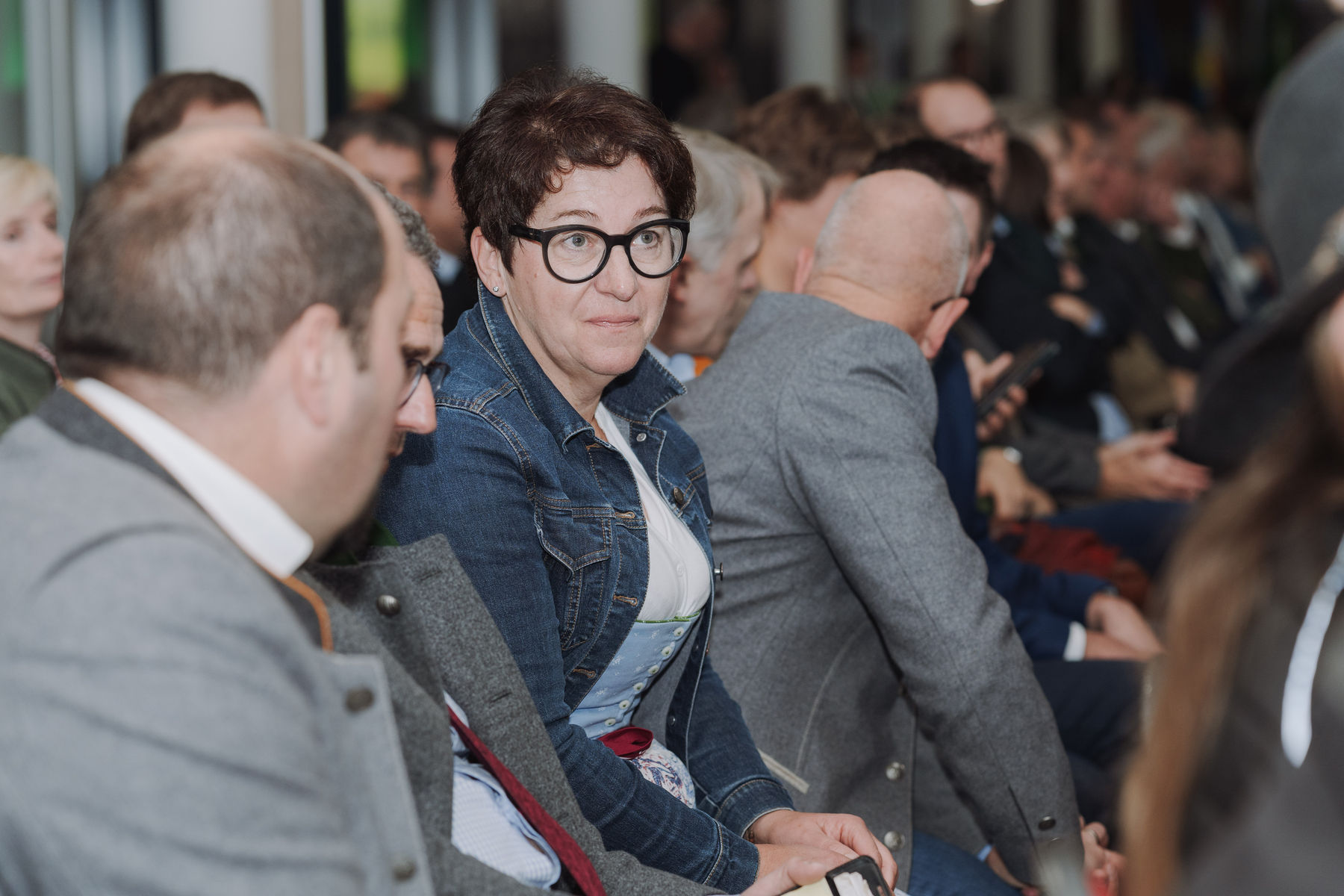 LK_NOE_20241022_Programmauftakt_090_2SB09163_(c)SophieBalber.jpg © Sophie Balber/LK Niederösterreich LK_NOE_20241022_Programmauftakt_090_2SB09163_(c)SophieBalber.jpg © Sophie Balber/LK Niederösterreich