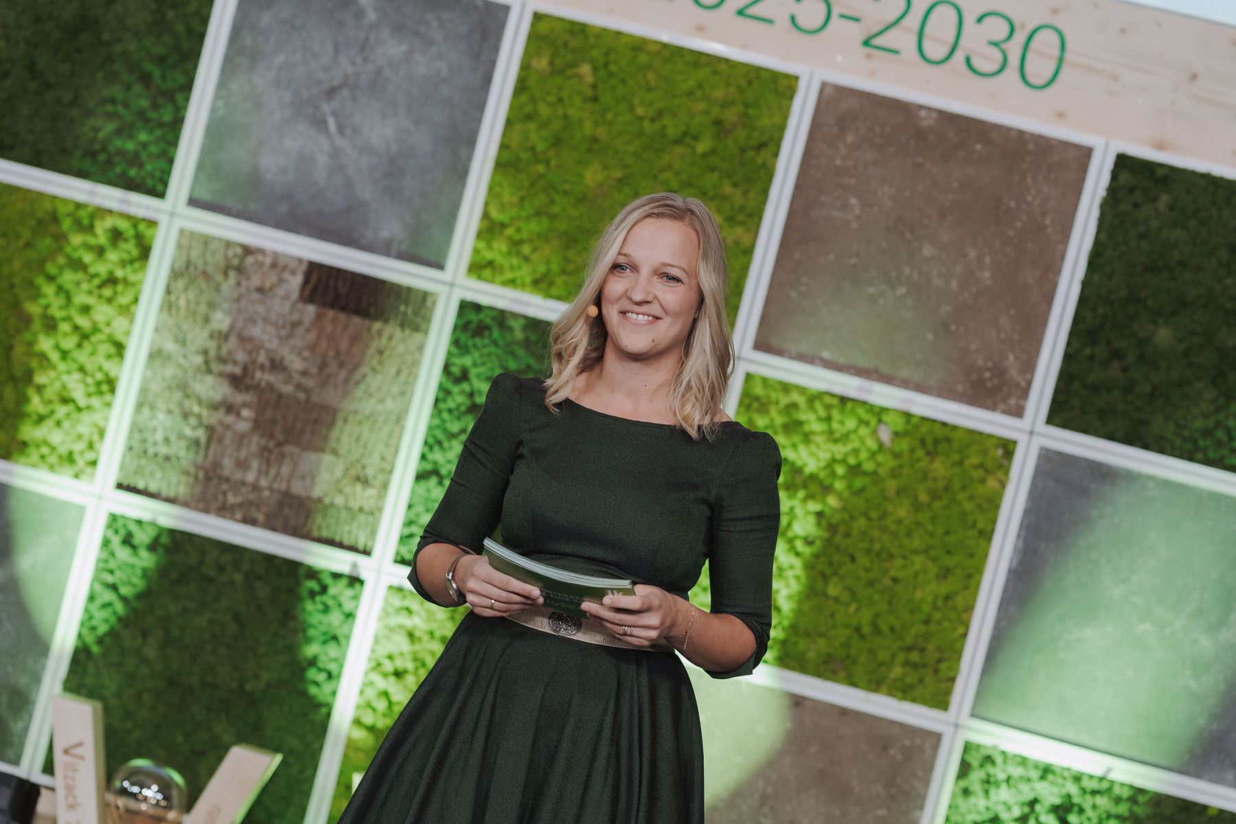 LK_NOE_20241022_Programmauftakt_094_2SB09194_(c)SophieBalber.jpg © Sophie Balber/LK Niederösterreich LK_NOE_20241022_Programmauftakt_094_2SB09194_(c)SophieBalber.jpg © Sophie Balber/LK Niederösterreich