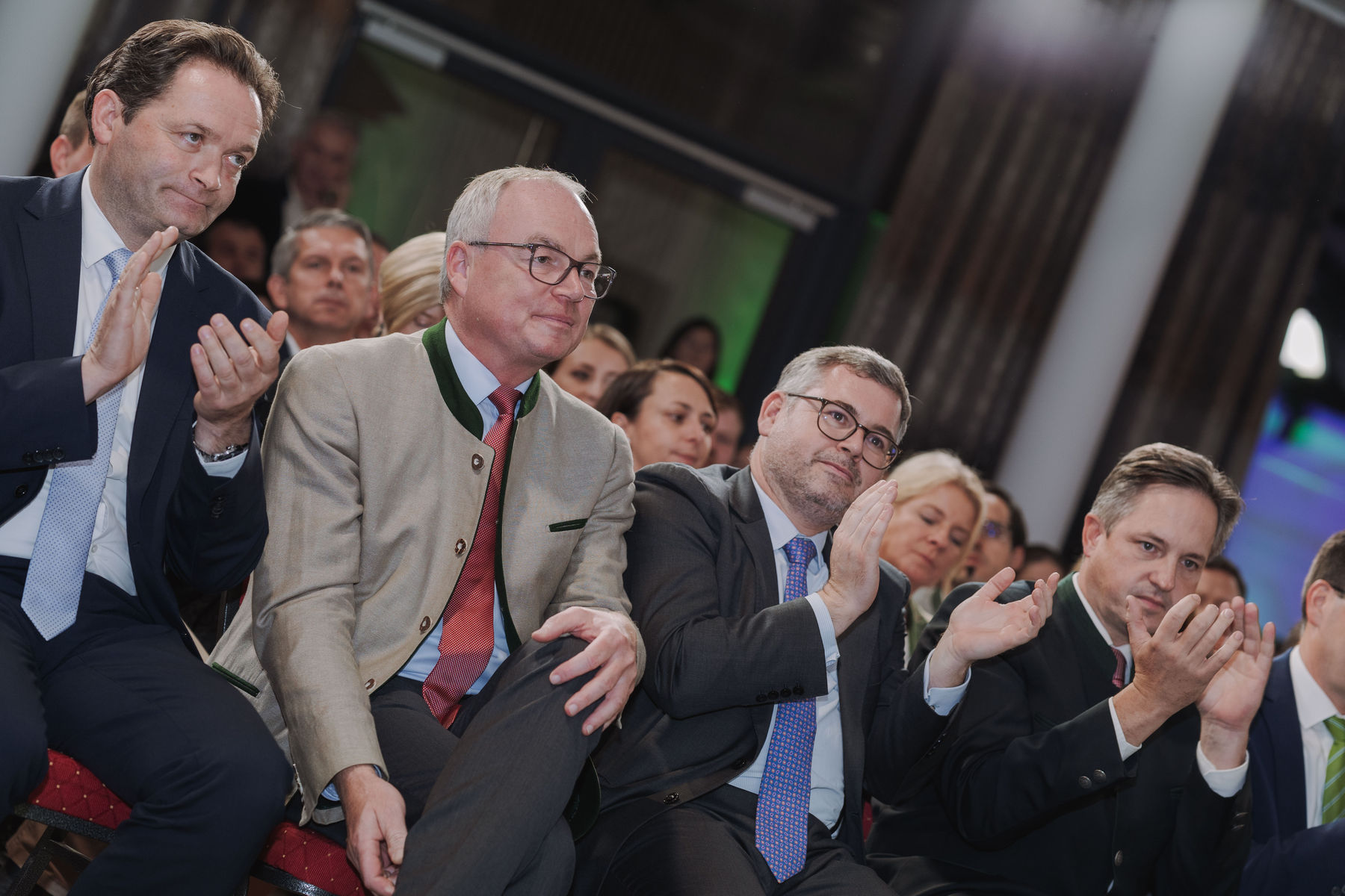 LK_NOE_20241022_Programmauftakt_096_2SB09211_(c)SophieBalber.jpg © Sophie Balber/LK Niederösterreich LK_NOE_20241022_Programmauftakt_096_2SB09211_(c)SophieBalber.jpg © Sophie Balber/LK Niederösterreich